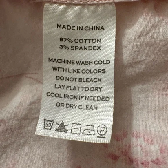 Hill House Bridgerton Ellie Nap Dress - Picture 7 of 7